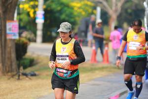 BIB: 40924
                            <button type="button" onclick="openModal(9889330)" class="btn btn-primary btn-sm float-right btn-popup" data-toggle="modal" data-target=".modal-high-quality">
                        <i class="fas fa-shopping-cart"></i> Add to Cart
                    </button>
                                            <button type="button" onclick="isThisMe(9889330, true)" class="btn btn-success btn-sm float-right btn-popup btn-isme hidden" data-toggle="tooltip" data-placement="bottom" title="นี่คือรูปของคุณใช่ไหม คลิกที่นี่เพื่อเอาเข้าอัลบั้ม">
                        <i class="fas fa-plus"></i> Add to album
                    </button>
                    <button type="button" onclick="isThisMe(9889330, false)" class="btn btn-warning btn-sm float-right btn-popup btn-isnotme hidden">
                        <i class="fas fa-ban"></i> Remove from album
                    </button>